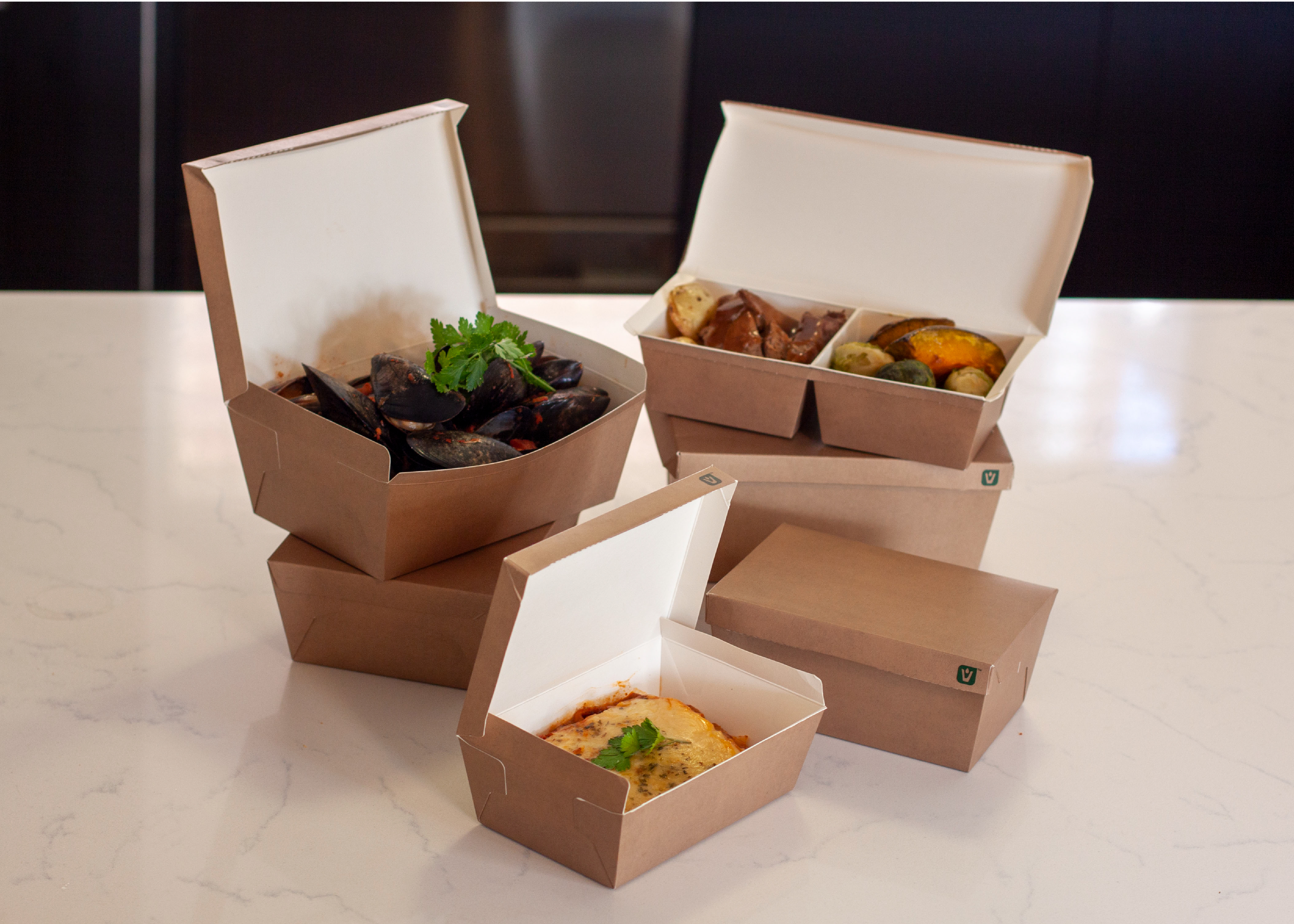 The Container That Does it All